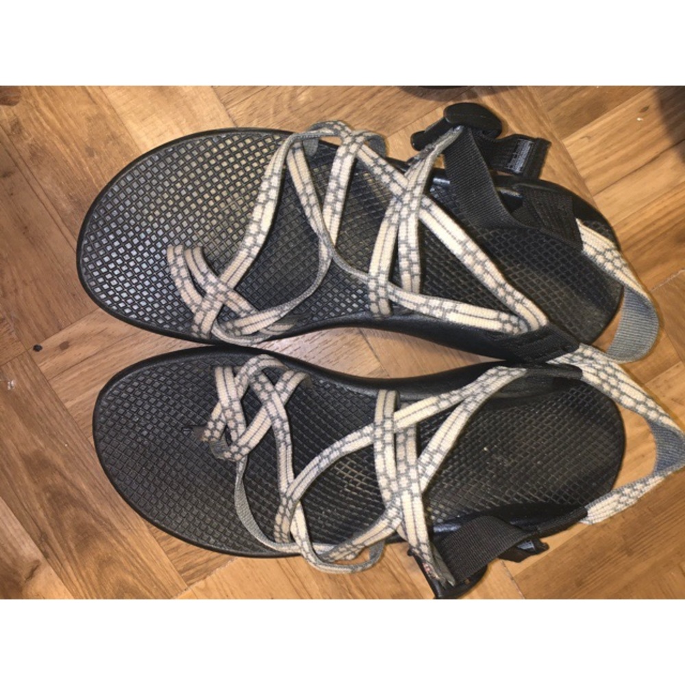 Women’s Chaco’s